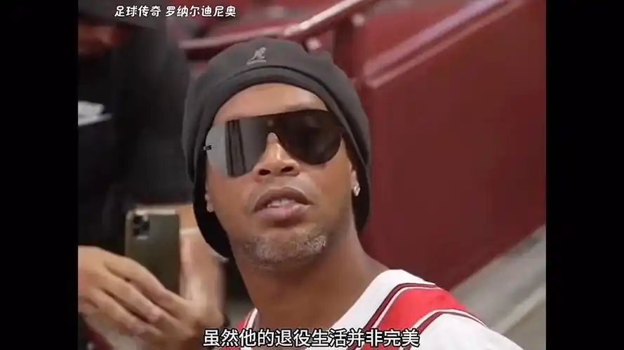 胜的意志力