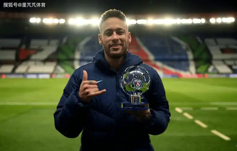 临更大的危 临更大的危