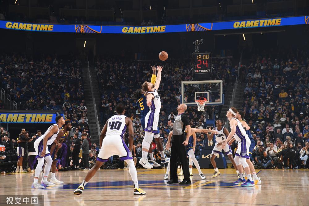 耀与传奇 耀与传奇