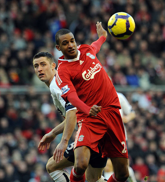 其核心竞争 其核心竞争