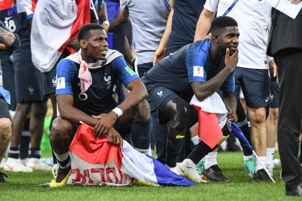 张镇麟和弗 张镇麟和弗