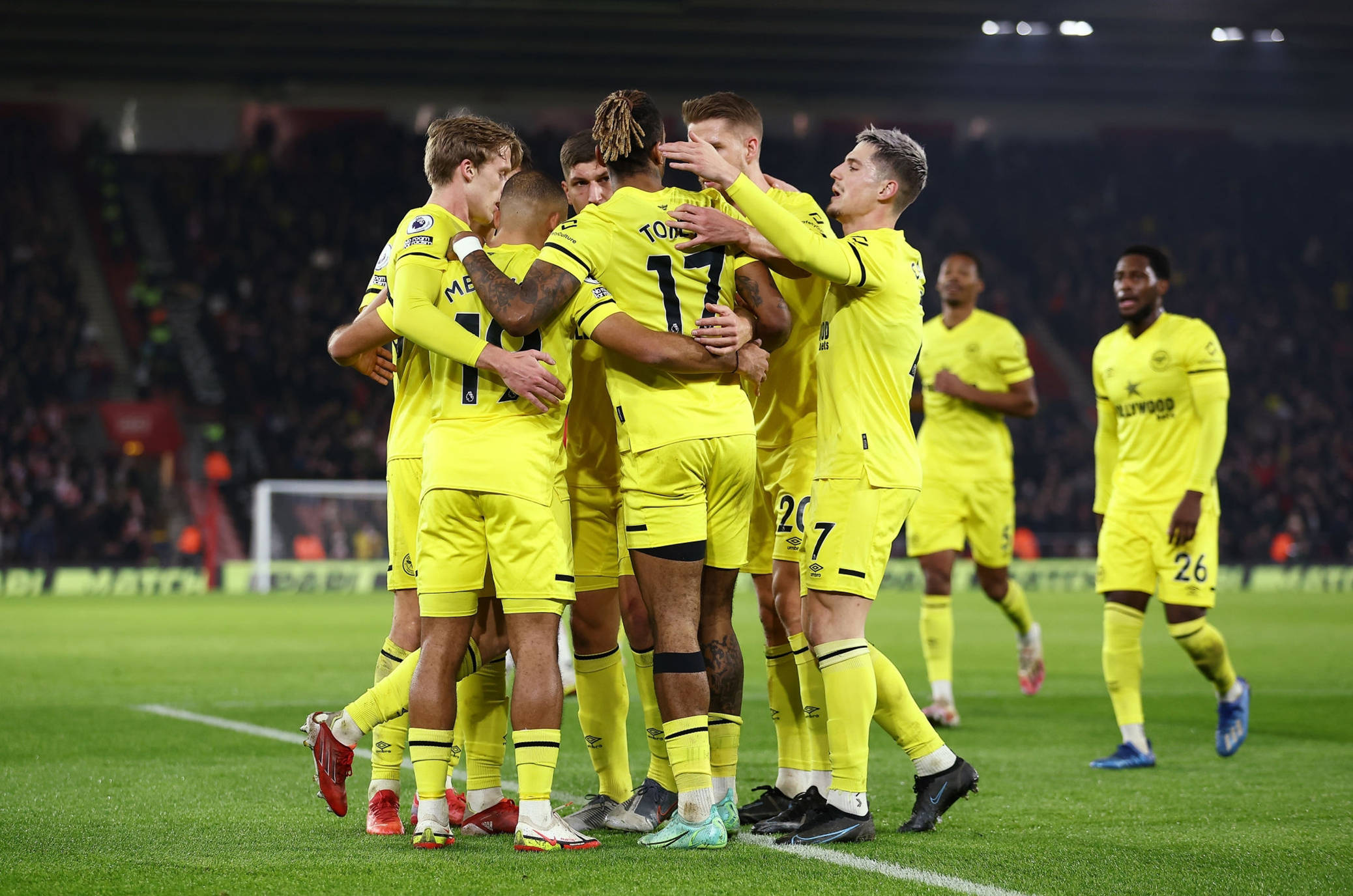 二是冷热空 二是冷热空