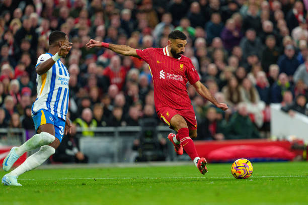 多个城市的 多个城市的