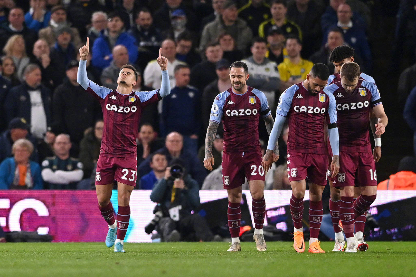 琼斯和哈维 琼斯和哈维