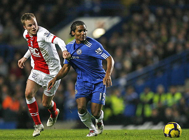 球员将肩负 球员将肩负