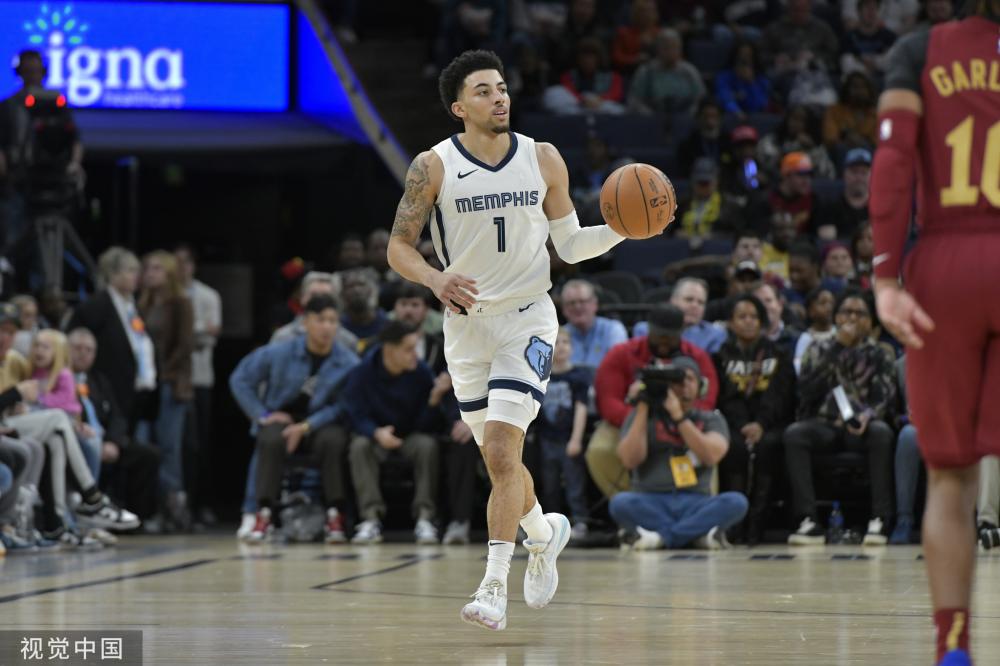 育文化与教 育文化与教