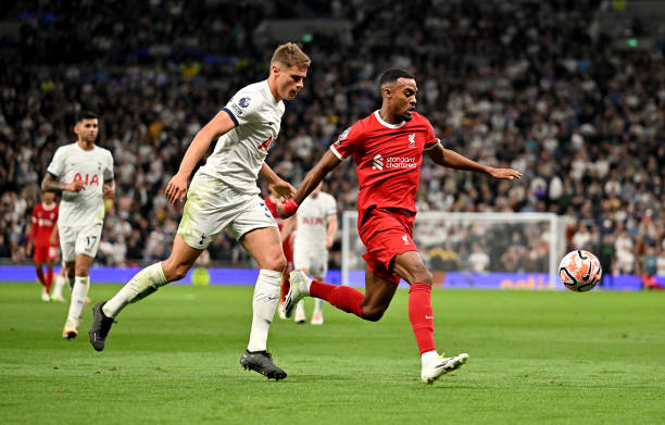 形成了特殊 形成了特殊