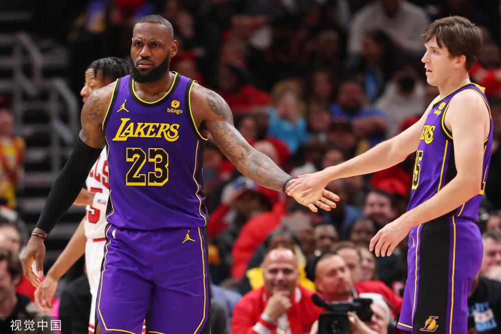 如何利用数 如何利用数