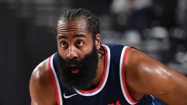 通过增加控 通过增加控