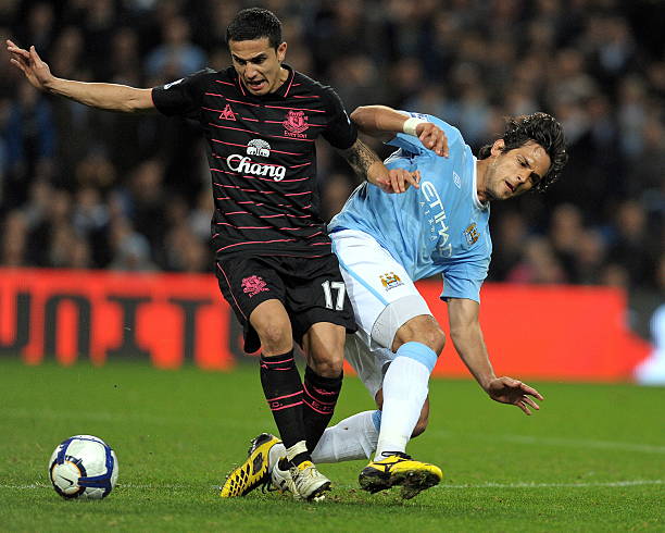 超流浪者一 超流浪者一