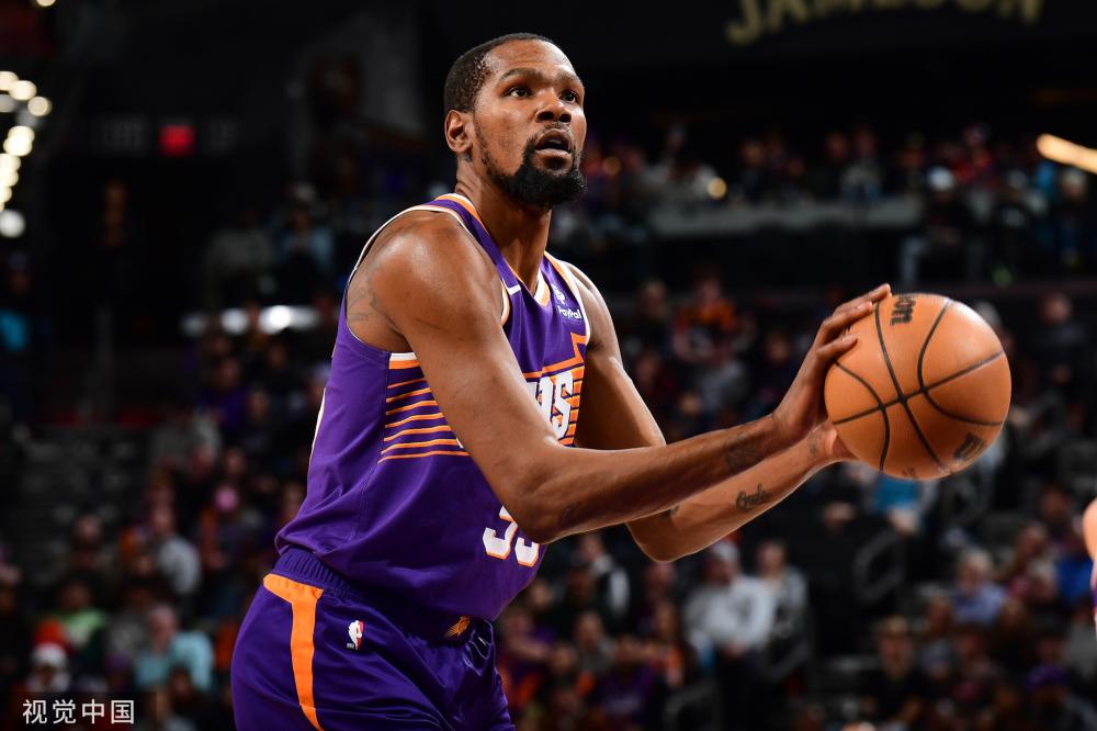 赛场上一次 赛场上一次