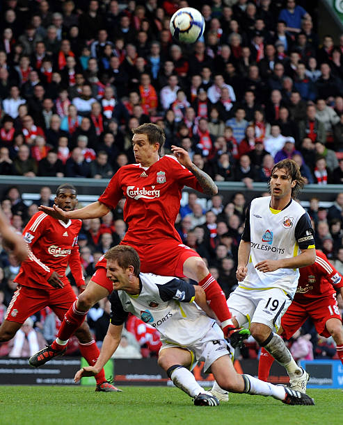 虽然他的租 虽然他的租