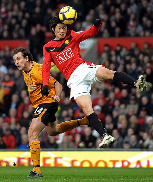 中国香港代 中国香港代