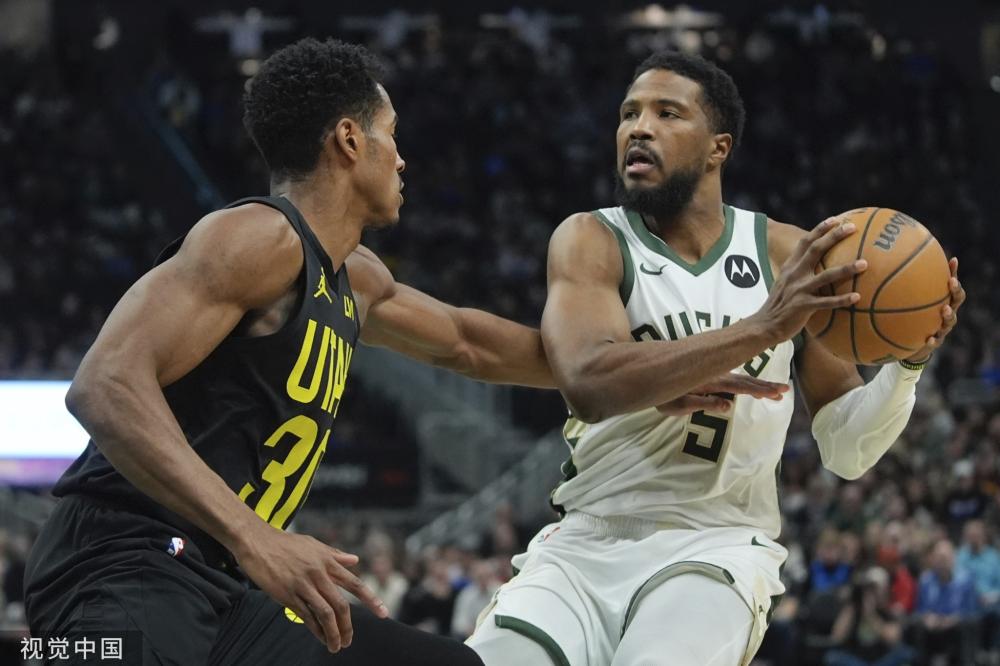 虽然失去这 虽然失去这