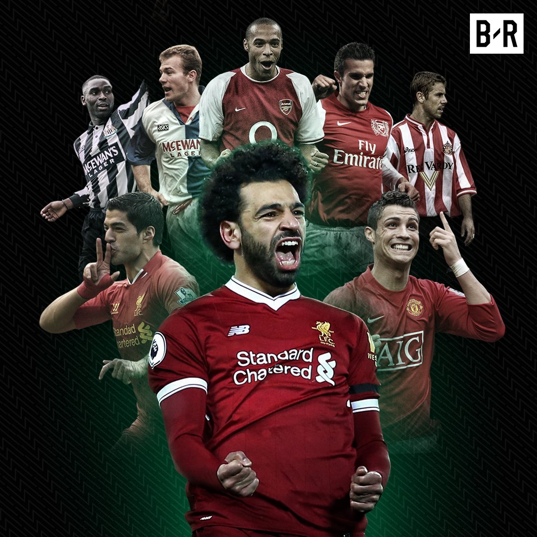 决赛的激情 决赛的激情