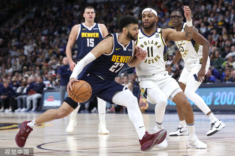 的比赛节奏 的比赛节奏