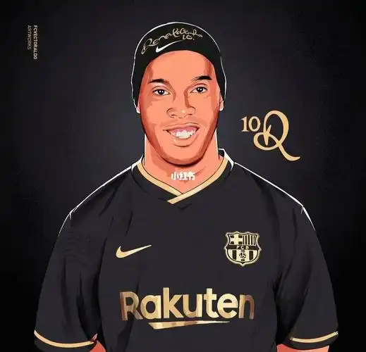 从综合实力 从综合实力