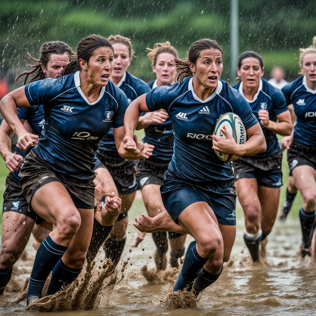 四將是一份 四將是一份