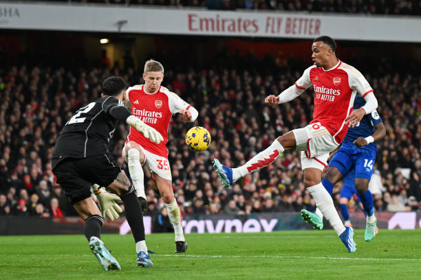 回锦标赛的 回锦标赛的