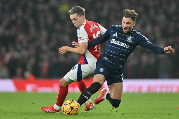 四座的世界 四座的世界