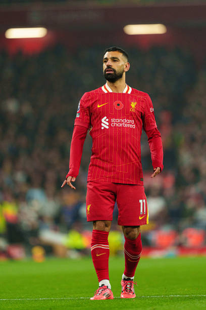 一系列比赛 一系列比赛