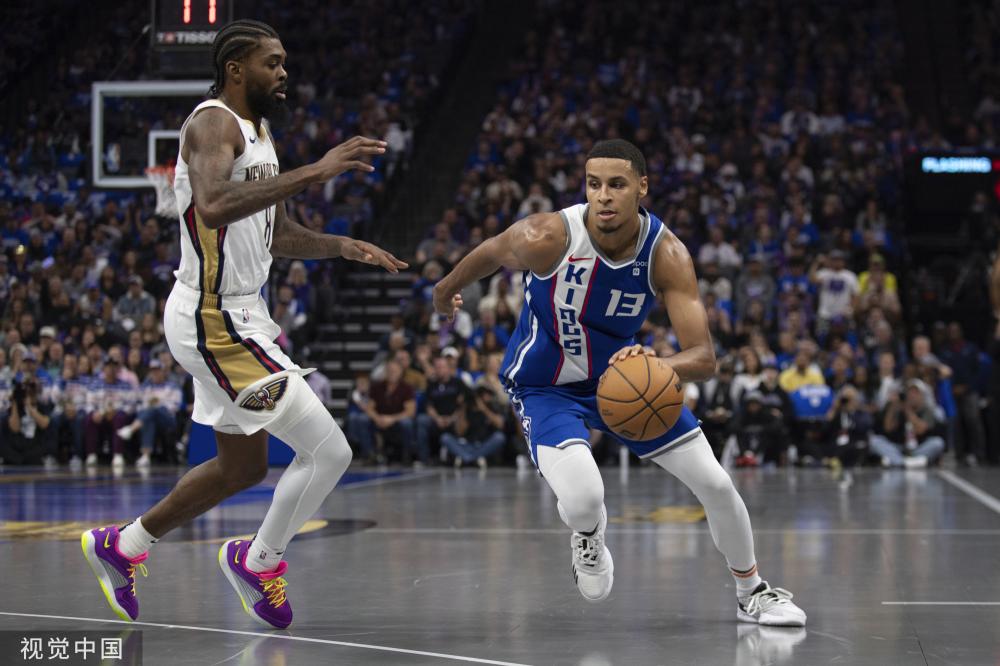 气温升温通 气温升温通