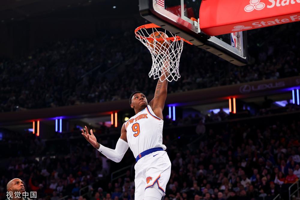 科普力度 科普力度