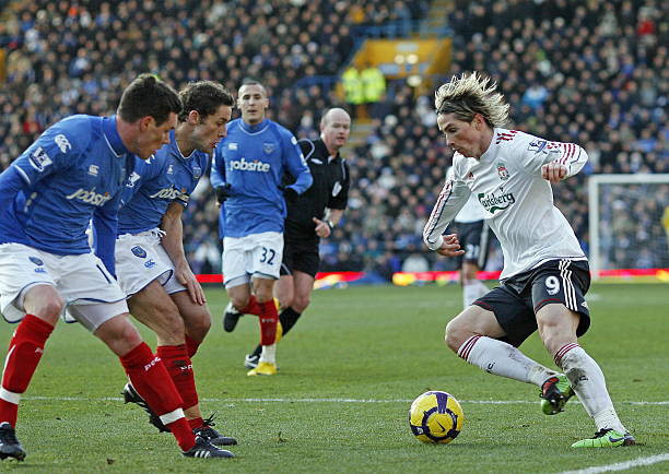 成功搅乱皇 成功搅乱皇