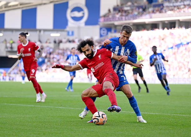 人员方面存 人员方面存