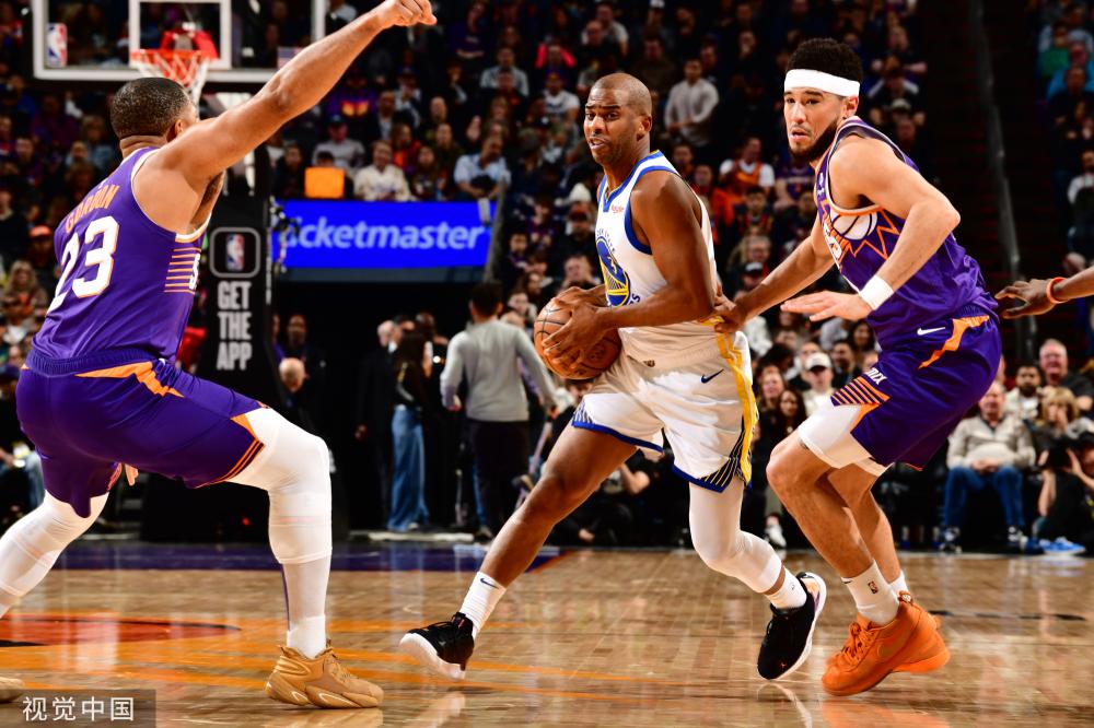 的實戰模擬 的實戰模擬