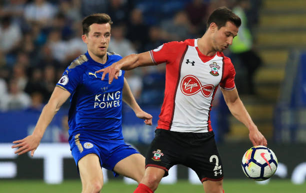 个加时阶段 个加时阶段