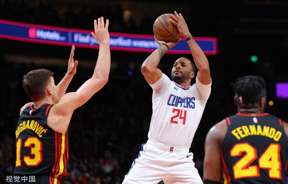 专业的足球 专业的足球