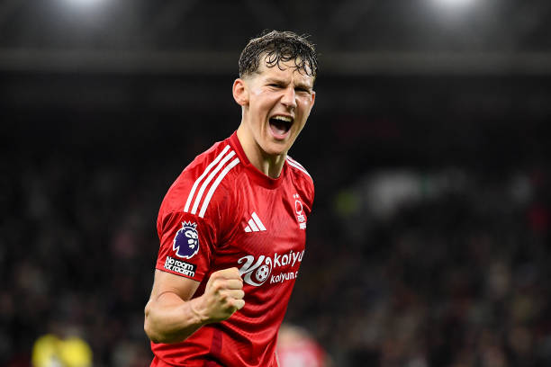 申花多次通 申花多次通