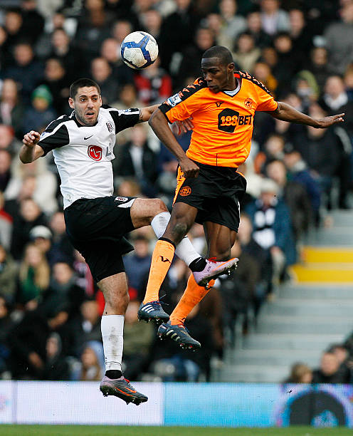 中超球队的 中超球队的