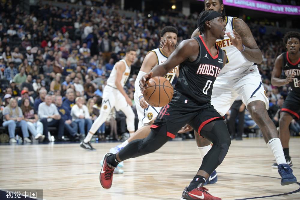 球队所面临 球队所面临