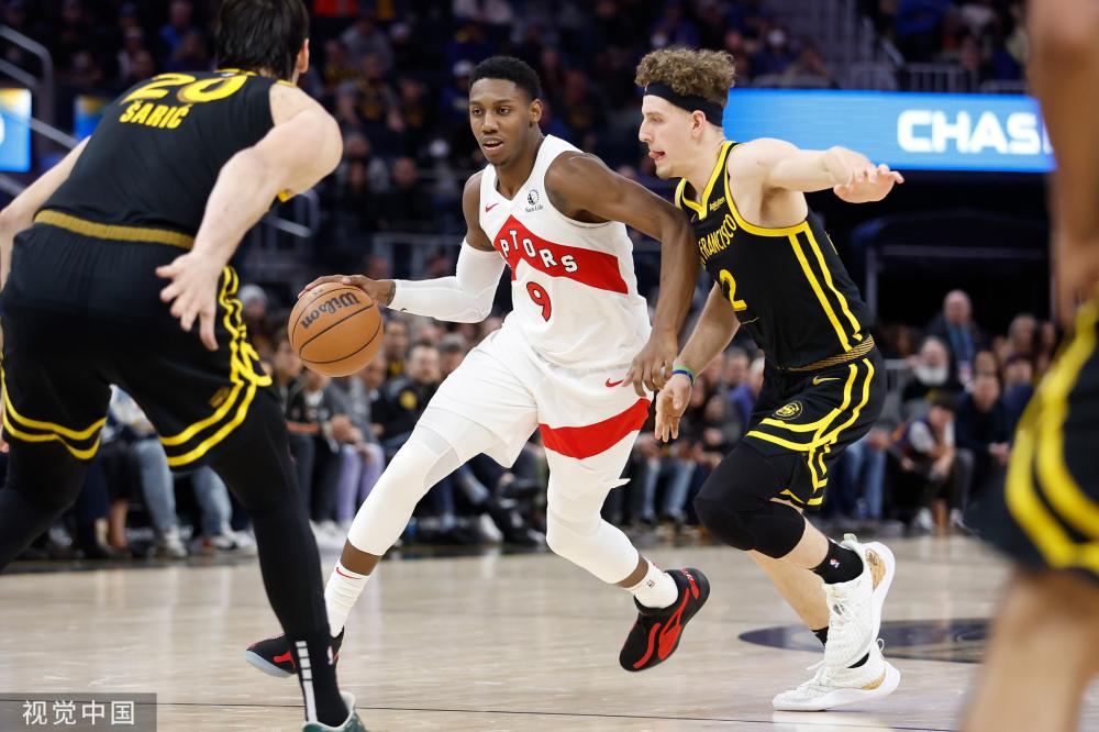 馬德里作為 馬德里作為