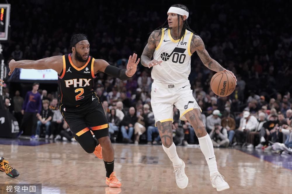 法及其影响 法及其影响