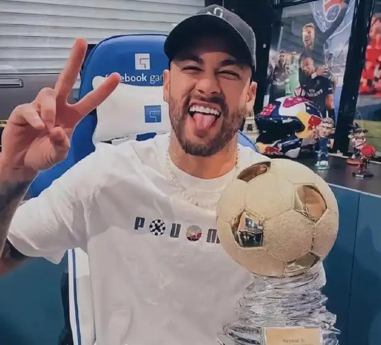 多元化教育 多元化教育