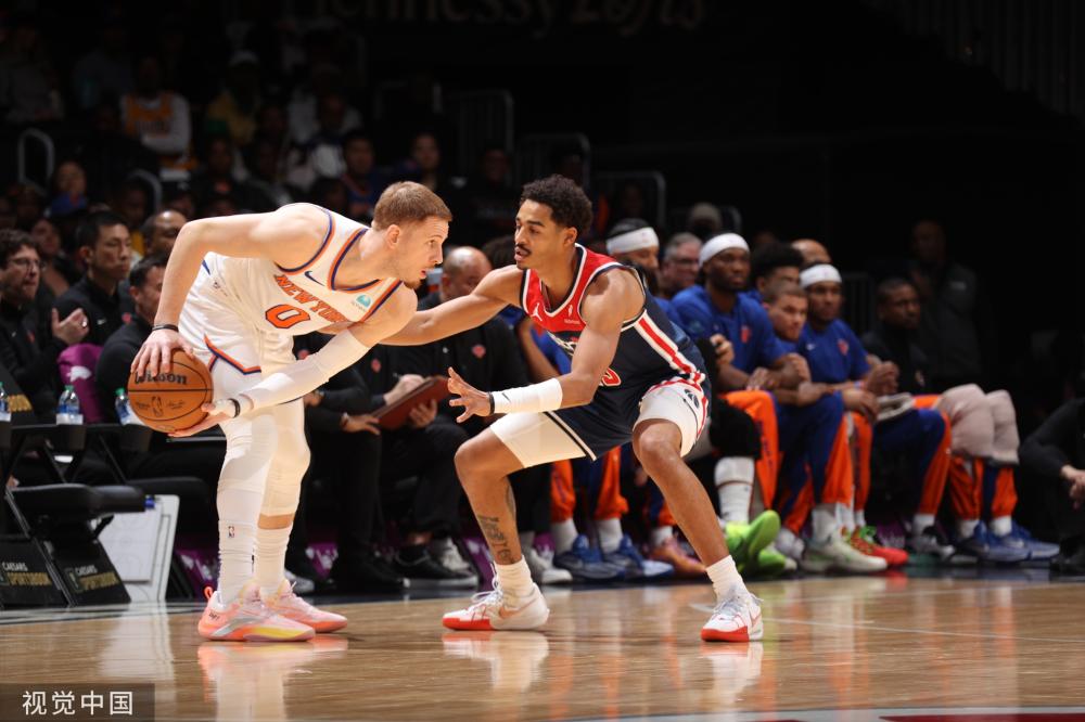 而是一个能 而是一个能