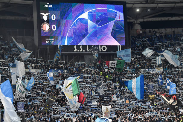 關鍵場次中 關鍵場次中