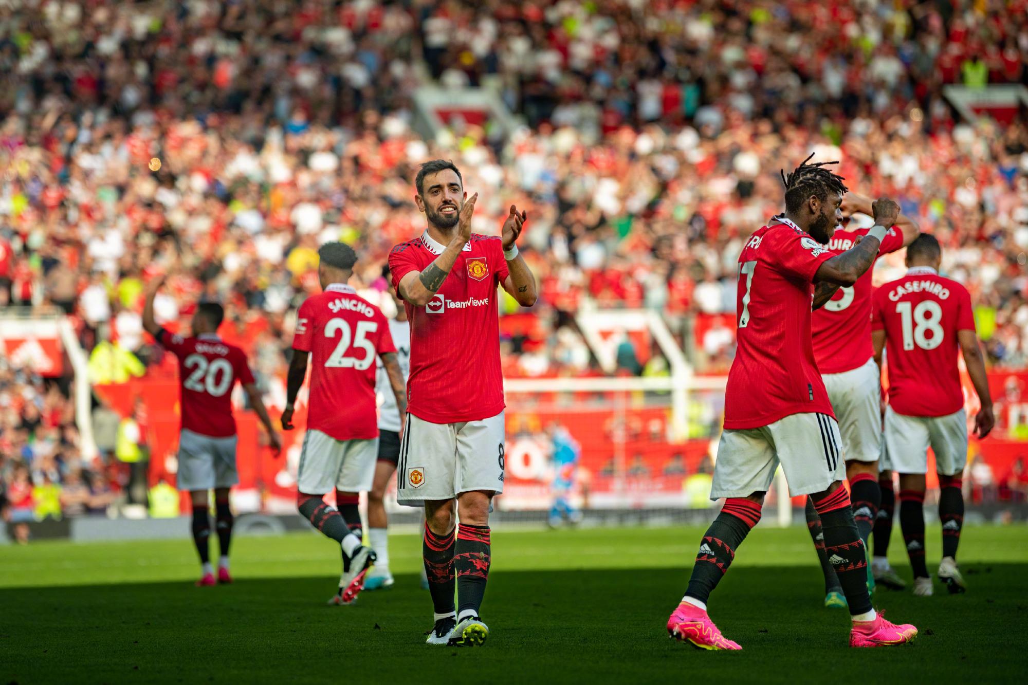 物尽其用 物尽其用