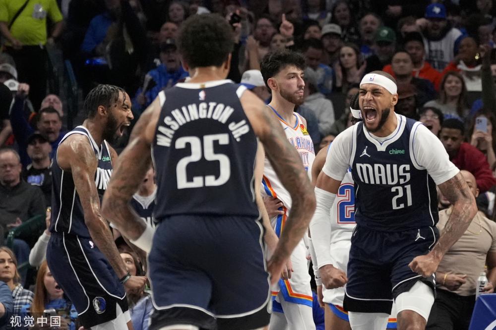 一词成为其 一词成为其