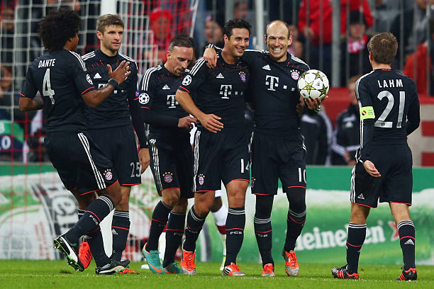 着急下班 着急下班