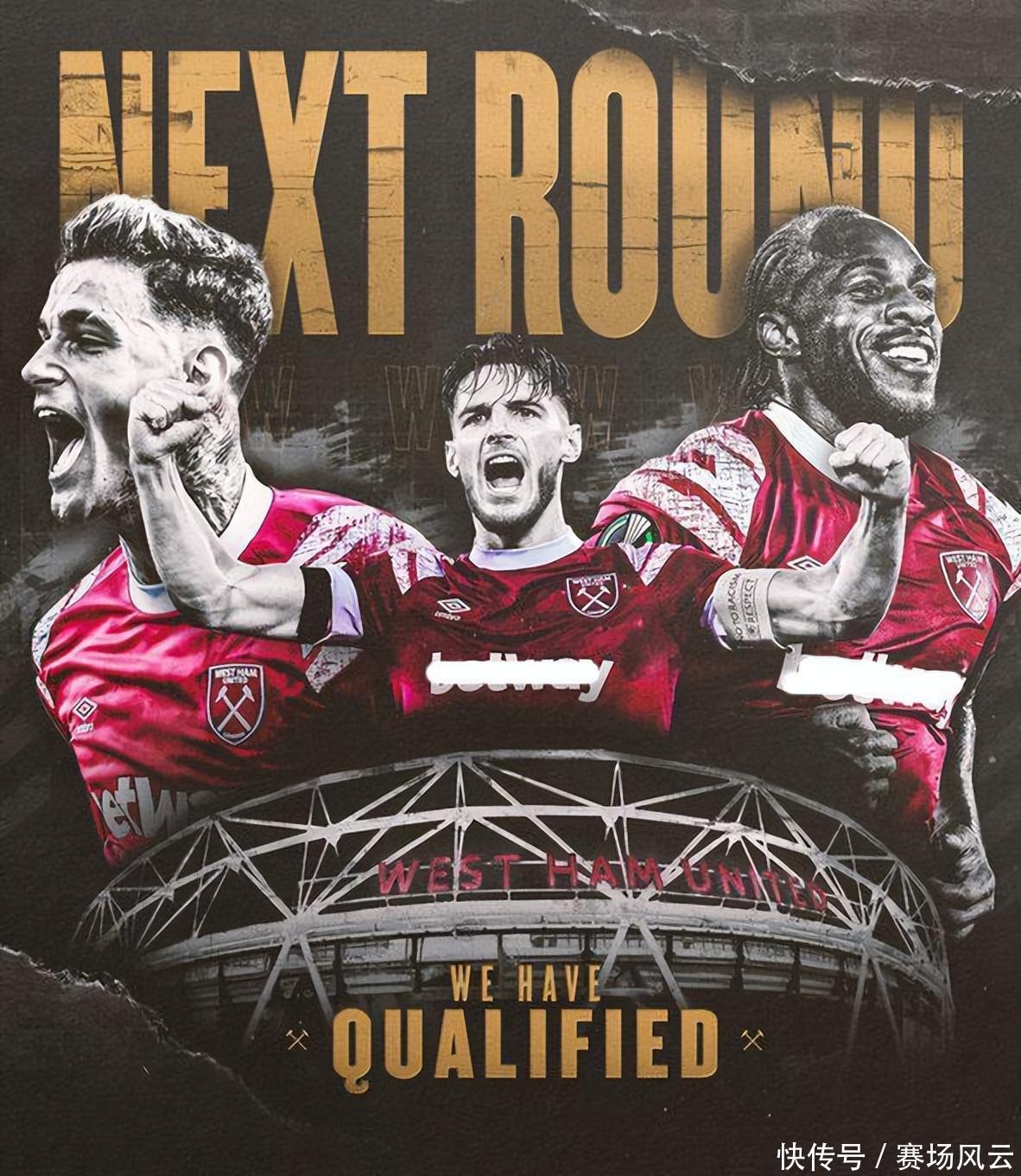 加强了中场 加强了中场