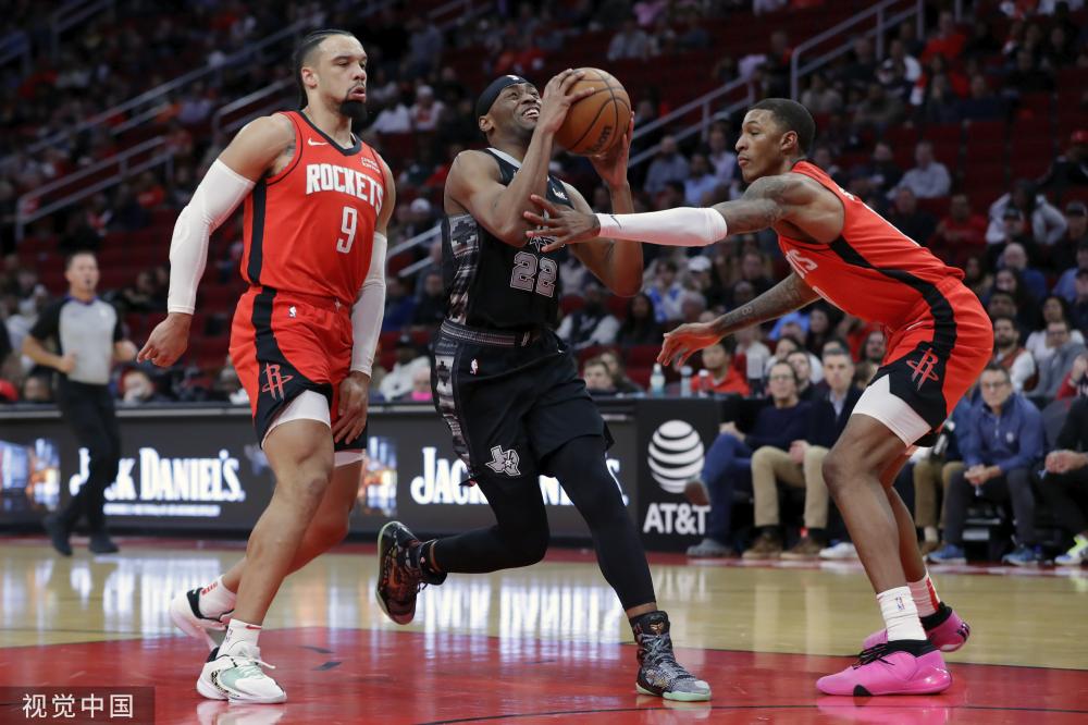 德国国内赛 德国国内赛