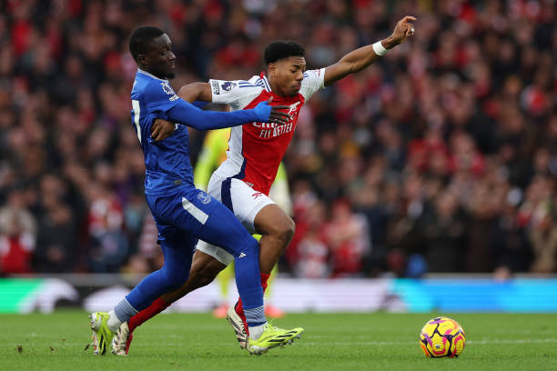 如何從質疑 如何從質疑