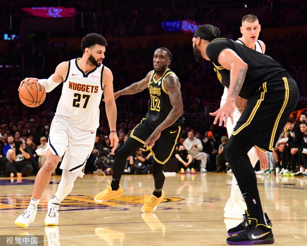 明了那些質 明了那些質