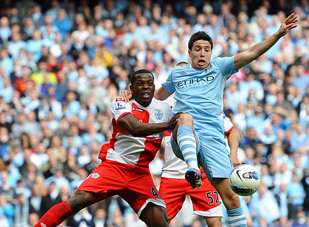 院的学生表 院的学生表