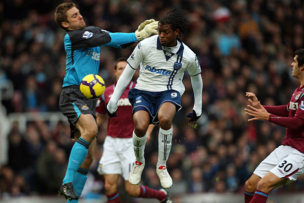 让他们对体 让他们对体