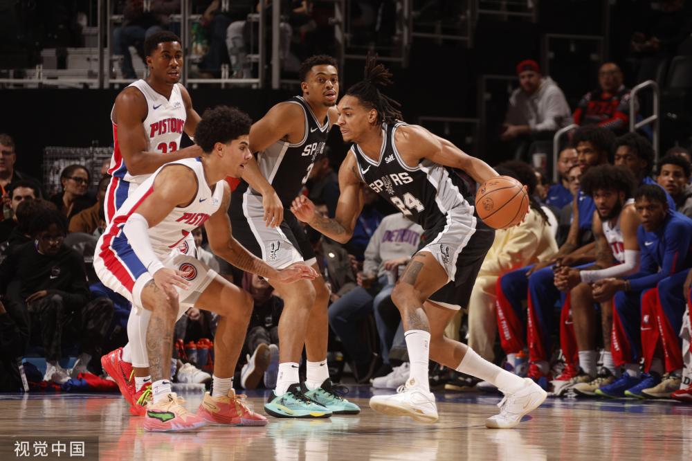 不仅激励了 不仅激励了